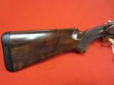 Browning 725 Field 12ga/28" INV DS (NEW) - 4 of 7