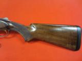 Browning 725 Field 12ga/28" INV DS (NEW) - 7 of 7
