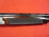 Browning 725 PRO Sporting 12ga/30" INV DS w/ Adjustable Comb (NEW) - 3 of 9