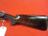 Browning 725 PRO Sporting 12ga/30" INV DS w/ Adjustable Comb (NEW) - 6 of 9