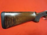 Browning 725 Sporting 20ga/30" INV DS (NEW) - 3 of 8