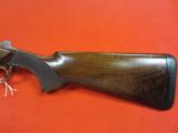 Browning 725 Sporting 20ga/30" INV DS (NEW) - 7 of 8