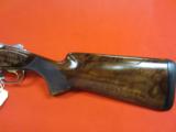 Browning 725 Sporting HIGH RIB 12ga/30" INV DS (NEW) - 7 of 7
