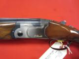 Beretta 682 Gold Sporting 12ga/30 - 5 of 8