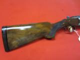 Beretta 682 Gold Sporting 12ga/30 - 4 of 8