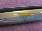 Beretta 682 Gold Sporting 12ga/30 - 8 of 8