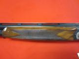 Beretta 682 Gold Sporting 12ga/30 - 6 of 8