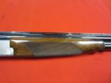 Browning 325 Sporting 12ga/28" INV+ (USED) - 3 of 8