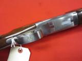Browning 325 Sporting 12ga/28" INV+ (USED) - 6 of 8