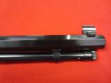 Marlin 1897 Annie Oakley 22LR 18" Ocatgonal (LNIB) - 5 of 7