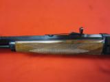 Marlin 1897 Annie Oakley 22LR 18" Ocatgonal (LNIB) - 7 of 7