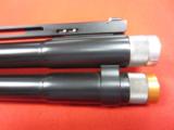 Blaser F3 Super Sport 12ga/32" Multichoke (LNIC) - 4 of 7