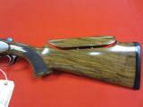 Blaser F3 Super Sport 12ga/32" Multichoke (LNIC) - 6 of 7