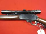 Marlin 336 30-30 Win 20" w/ Weaver Scope - 4 of 5