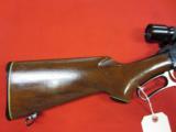 Marlin 336 30-30 Win 20" w/ Weaver Scope - 3 of 5