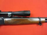 Marlin 336 30-30 Win 20" w/ Weaver Scope - 2 of 5