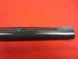Beretta 682X Top Single Combo 12ga 30" 32" w/ Gracoil (USED) - 5 of 8