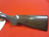 Beretta 687 Silver Pigeon Grade III 20ga/28