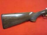 Beretta 687 Silver Pigeon Grade III 20ga/28