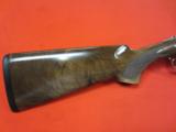 Beretta 686 Silver Pigeon Grade I 410ga/28
