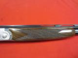 Beretta 686 Silver Pigeon Grade I 410ga/28