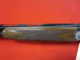 Beretta 686 Silver Pigeon Grade I 410ga/28