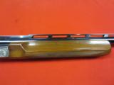 Perazzi TM-1 Custom 12ga/34" Full- 3 of 8