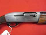 Remington 1100 Competition 12ga/30" Remchoke (USED) - 1 of 7