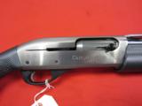 Remington 1100 Competition 12ga/30" Remchoke (USED) - 1 of 7