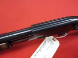 Winchester Model 61 22LR 24 - 9 of 9