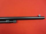 Winchester Model 61 22LR 24 - 2 of 9