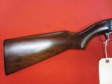 Winchester Model 61 22LR 24 - 4 of 9