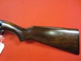 Winchester Model 61 22LR 24 - 7 of 9