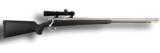 Gunwerks Manufactured Custom Bolt Rifles and Muzzleloaders - 3 of 6