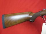 Ruger Red Label 12ga 28" Multichoke (NEW) - 4 of 9