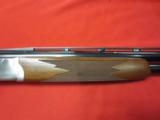 Ruger Red Label 12ga 28" Multichoke (NEW) - 2 of 9