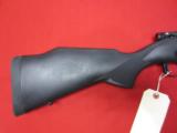 Weatherby Vanguard Synthetic 308 Winchester 24" (MINT) - 3 of 5