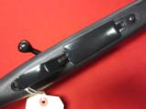 Weatherby Vanguard Synthetic 308 Winchester 24" (MINT) - 4 of 5