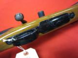 Remington Model 700 Varmint 22-250 Rem w/ BSA 6-24x40 (USED) - 2 of 7
