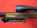Remington Model 700 Varmint 22-250 Rem w/ BSA 6-24x40 (USED) - 7 of 7
