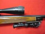 Remington Model 700 Varmint 22-250 Rem w/ BSA 6-24x40 (USED) - 3 of 7