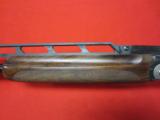 Beretta 682 Gold E Bottom Single Combo 12ga 32"/34" Optima (USED) - 8 of 8
