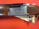 Browning 725 Field 12ga/28" INV DS (USED) - 2 of 6