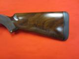 Browning 725 Field 12ga/28" INV DS (USED) - 5 of 6
