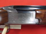 Browning 725 Field 12ga/28" INV DS (USED) - 1 of 6