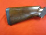 Browning 725 Field 12ga/28" INV DS (USED) - 4 of 6