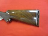 Weatherby Athena 12ga/28" Multichoke (USED) - 6 of 6