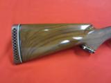 Weatherby Athena 12ga/28" Multichoke (USED) - 4 of 6