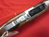 Ruger Mini-14 Stainless 223 Remington 18" w/ Tasco Scope - 5 of 8