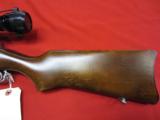 Ruger Mini-14 Stainless 223 Remington 18" w/ Tasco Scope - 8 of 8